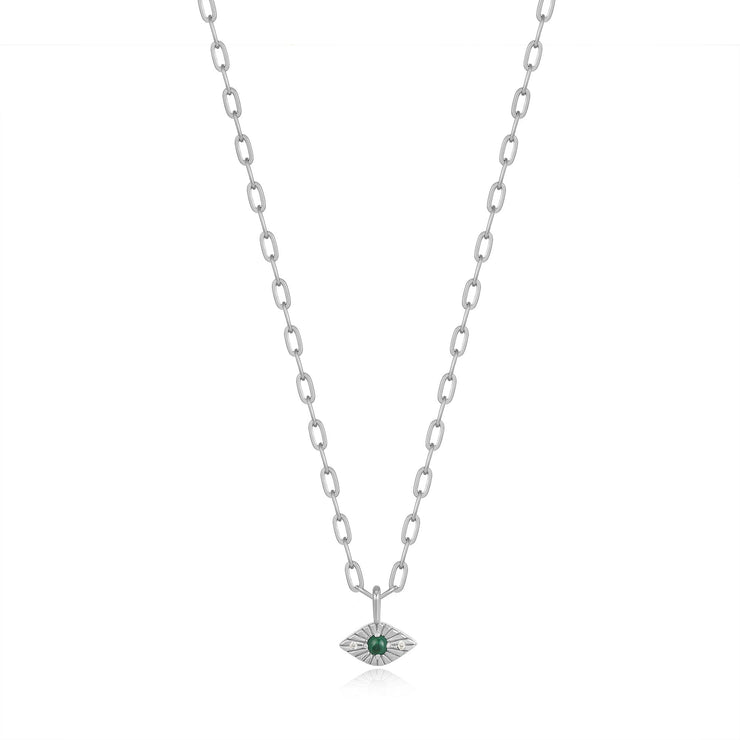 Silver Necklaces | The Jewellery Boutique