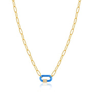 Gold Necklaces | The Jewellery Boutique