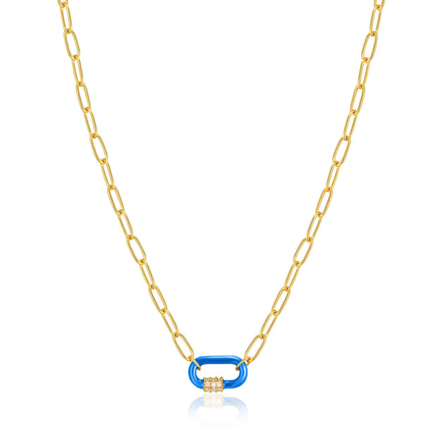 Gold Necklaces | The Jewellery Boutique