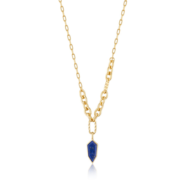 Ania Haie Gold Necklaces | The Jewellery Boutique