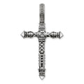 Thomas Sabo Pendant "Cross"