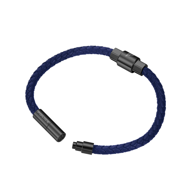 Police Bracelet