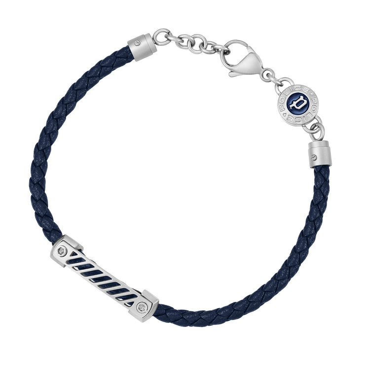 Police Bracelet