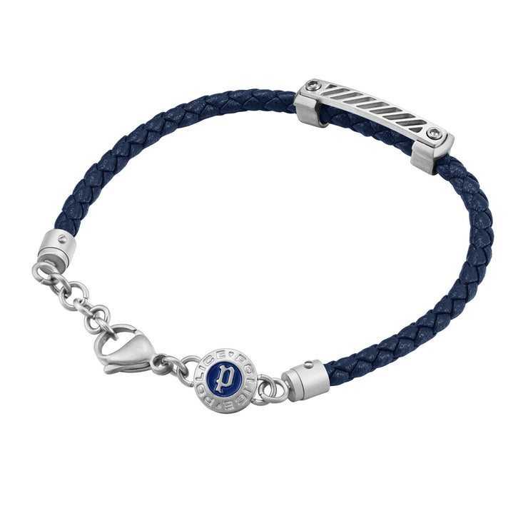 Police Bracelet