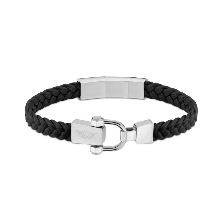 Police Bracelet