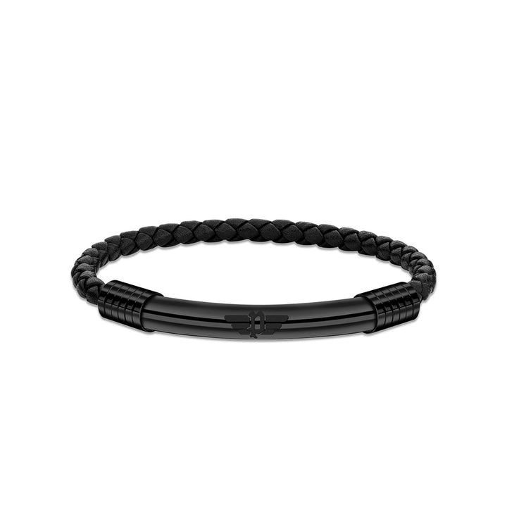 Police Bracelet