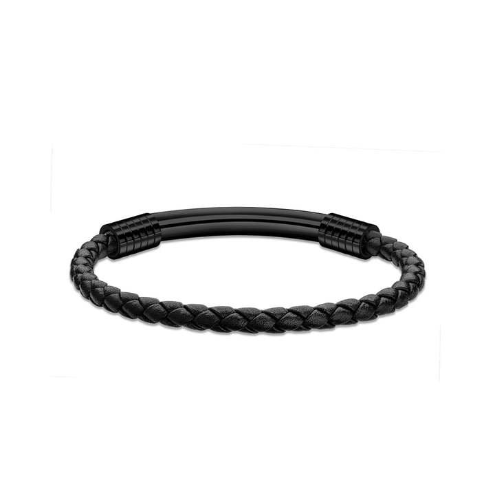 Police Bracelet