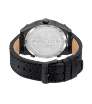 Police Wing Mens Watch PEWJA2117941