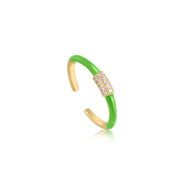 Gold Rings | The Jewellery Boutique