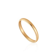 14k Gold Ring | The Jewellery Boutique