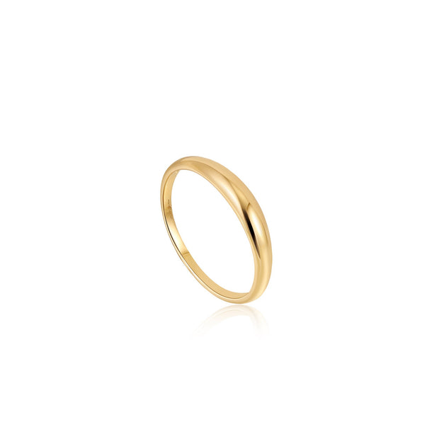 14k Gold Ring | The Jewellery Boutique