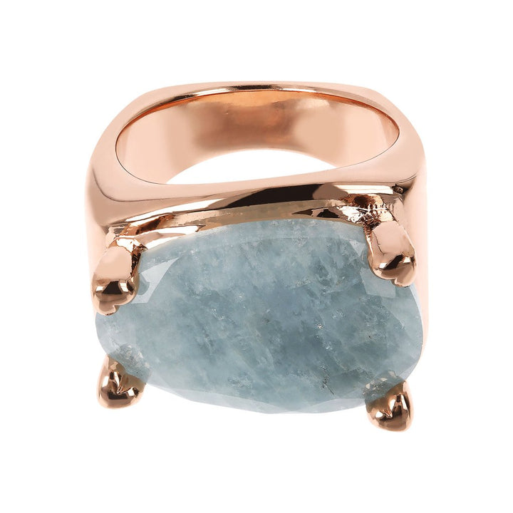 Bronzallure Romantic Ring