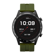 Sekonda Active Smartwatch - SK1993
