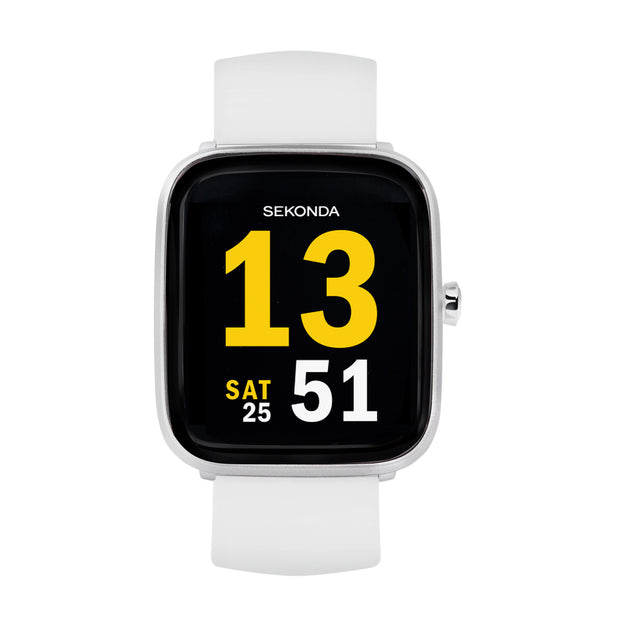 Sekonda Motion Smartwatch - SK30013