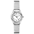 Sekonda Women's Watch SK4601