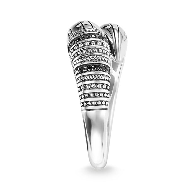 Thomas Sabo Ring "Talon"