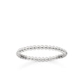 Thomas Sabo Ring "Dots"