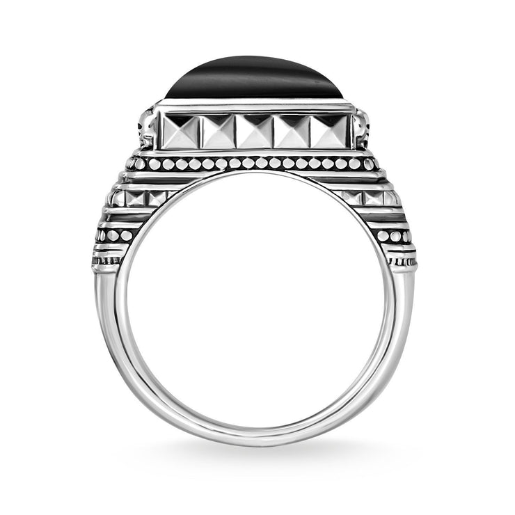 Thomas sabo deals ethnic ring