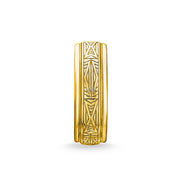 Thomas Sabo Ring Ornaments, Gold