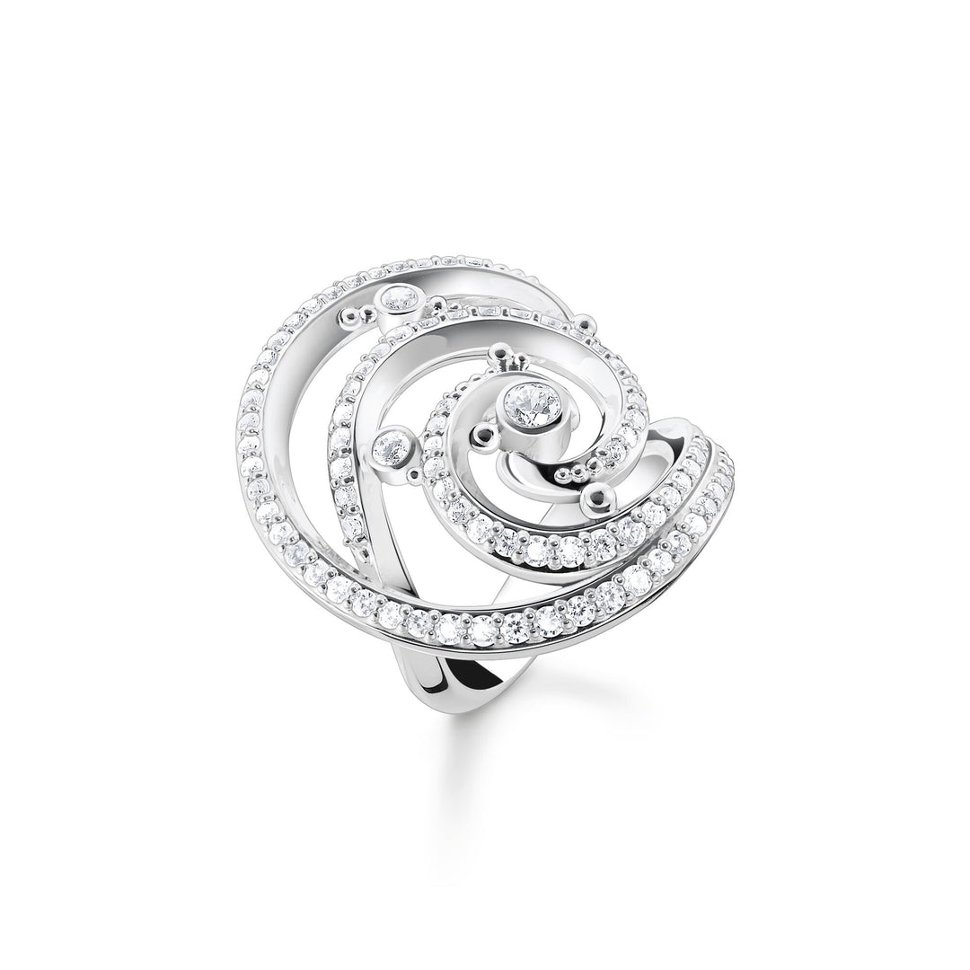 THOMAS SABO Ring