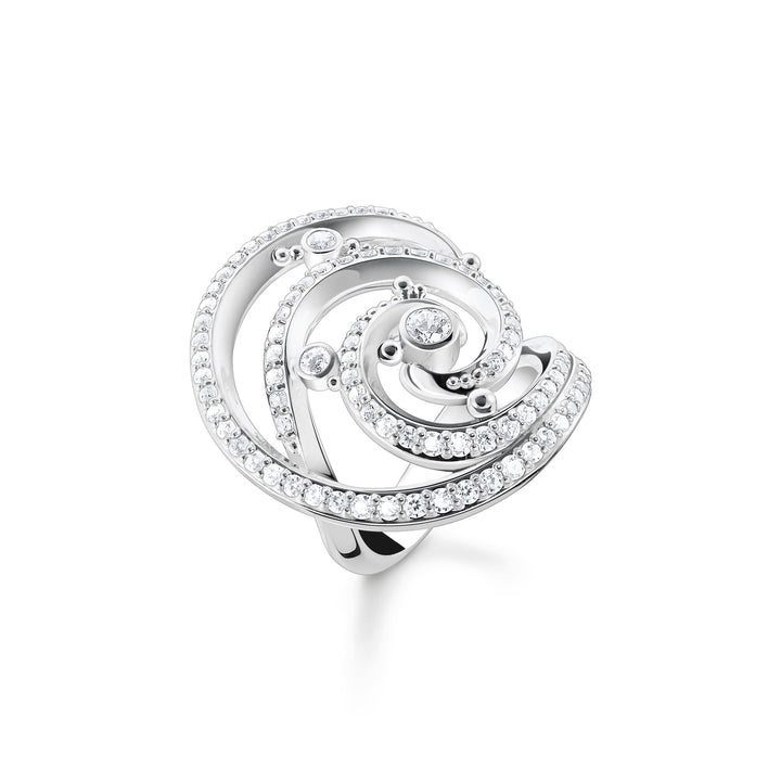 THOMAS SABO Ring
