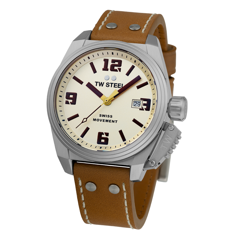 Tw steel afterpay top
