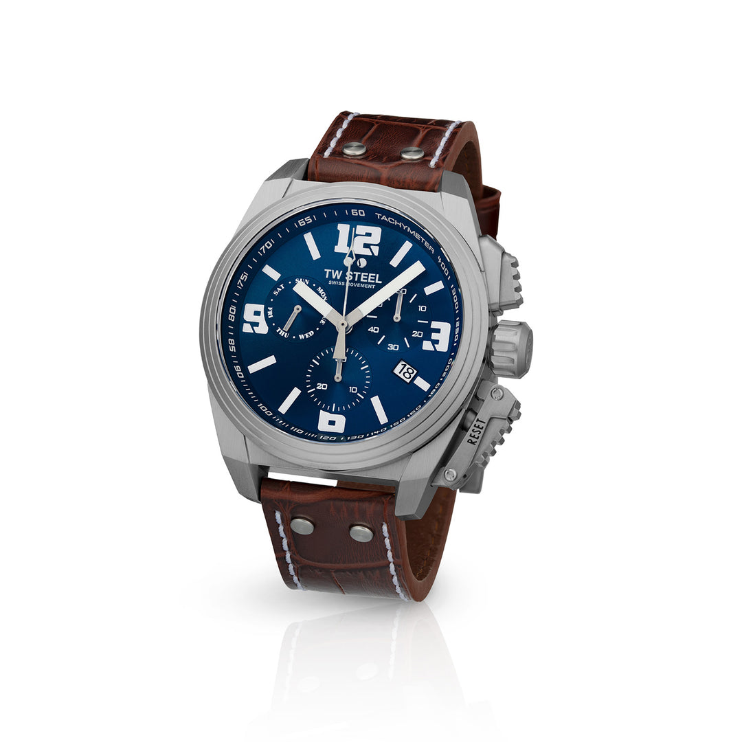 TW Steel Watches Online The Jewellery Boutique Australia