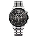 Thomas Sabo Men's Watch "REBEL URBAN"