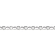 Thomas Sabo Anklet Chain "Classic"