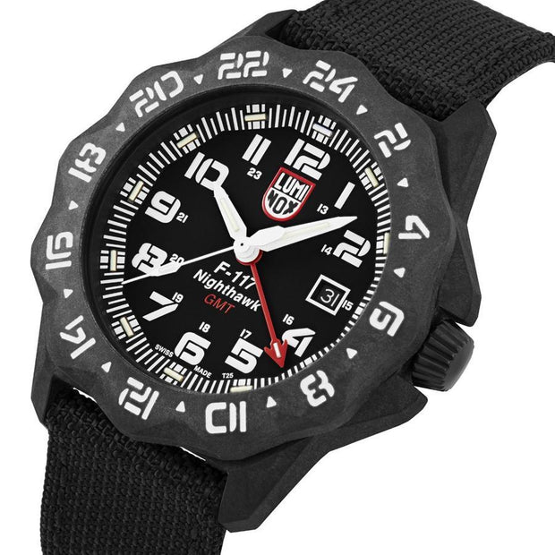 Luminox F-117 Nighthawk - 6441 Watch | Luminox  Australia