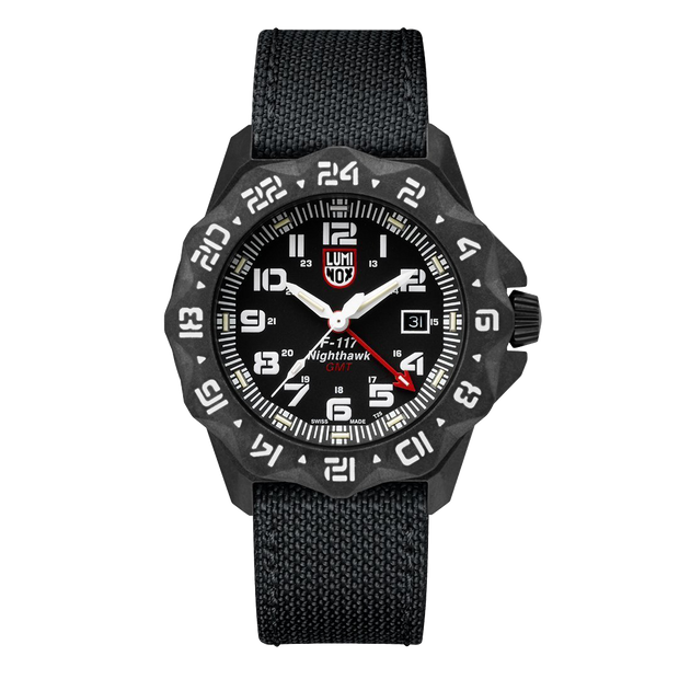 Luminox F-117 Nighthawk - 6441 Watch | Luminox  Australia