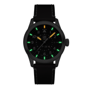 Luminox Watches for Men