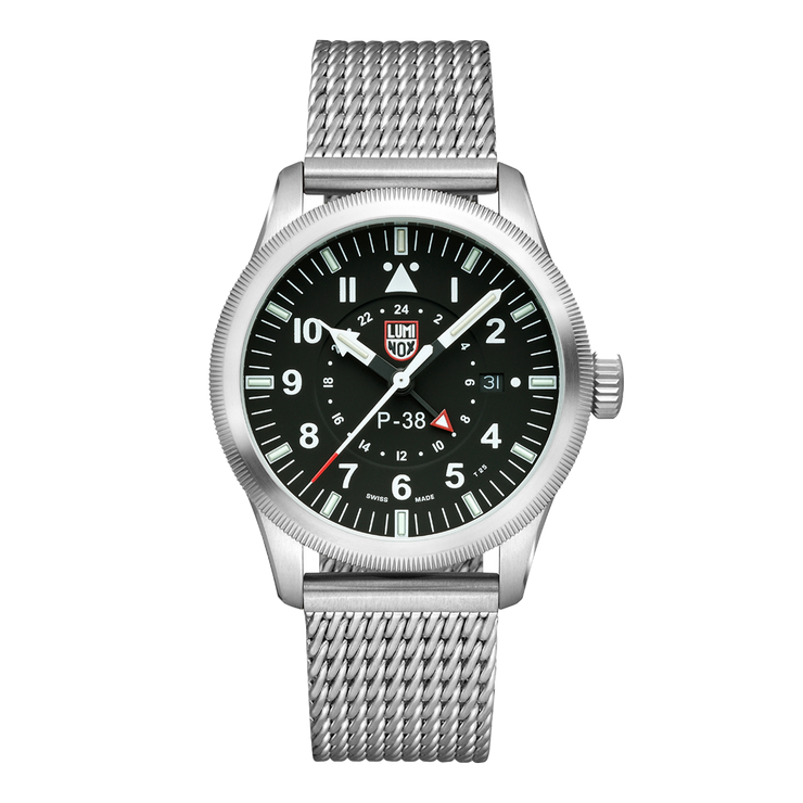 Luminox Watches for Men