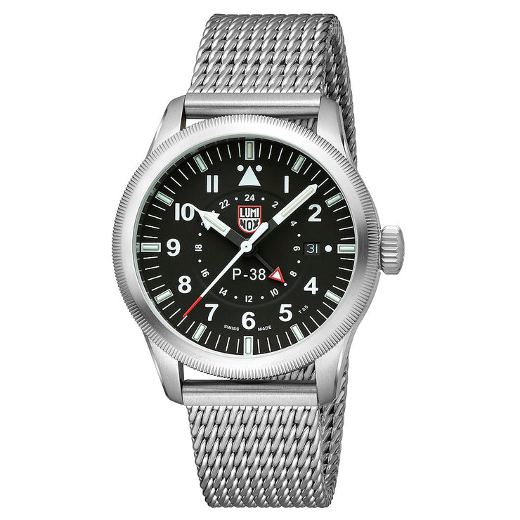 Luminox Watches for Men