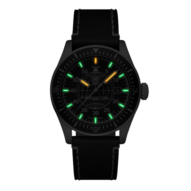 Luminox Watches for Men