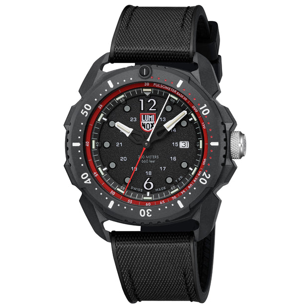 Luminox ICE-SAR Arctic Men's Watch - XL.1051