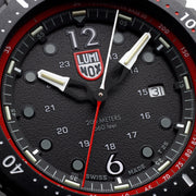 Luminox ICE-SAR Arctic Men's Watch - XL.1051