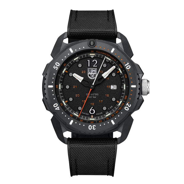 Luminox ICE-SAR Arctic Men's Watch - XL.1052