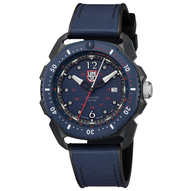 Luminox ICE-SAR Arctic Men's Watch - XL.1053