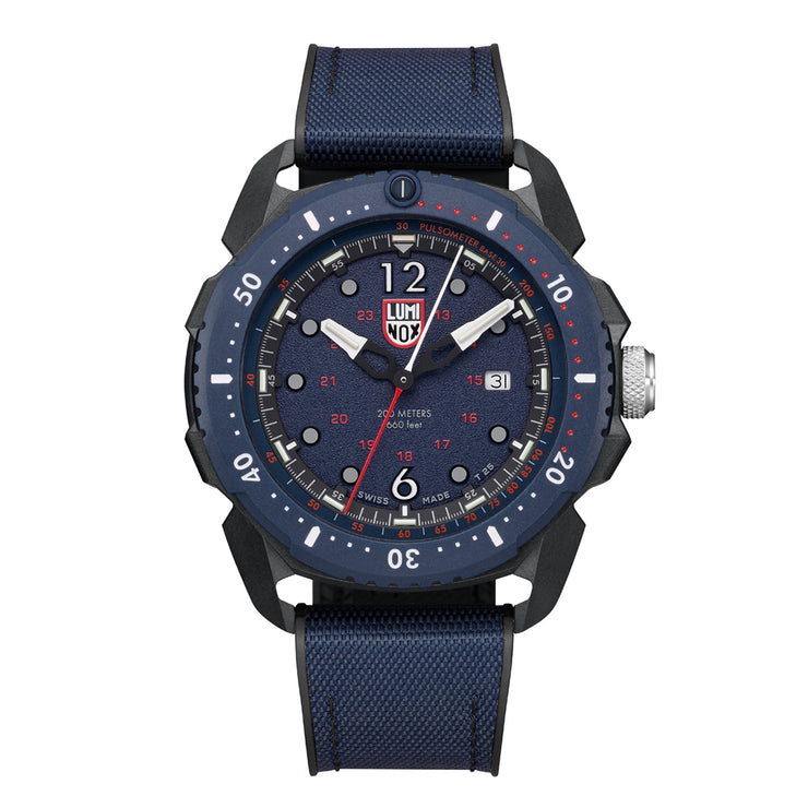 Luminox ICE-SAR Arctic Men's Watch - XL.1053
