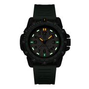 Luminox Commando Raider Outdoor Adventure 46mm Watch - XL.3337