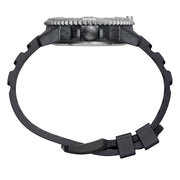 Luminox MIL-SPEC 46mm Watch Set - XL.3351.SET