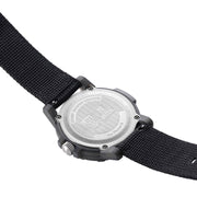 Luminox #tide ECO 44 mm Sustainable Outdoor Watch - 0321.ECO