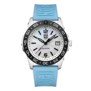 Luminox Pacific Diver Ripple 39mm Diver Watch - XS.3124M