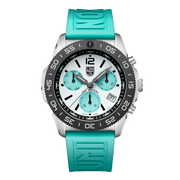 Luminox Pacific Diver Chronograph 44mm Watch Limited Edition - XS.3143.1