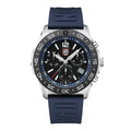 Luminox Watches for Men