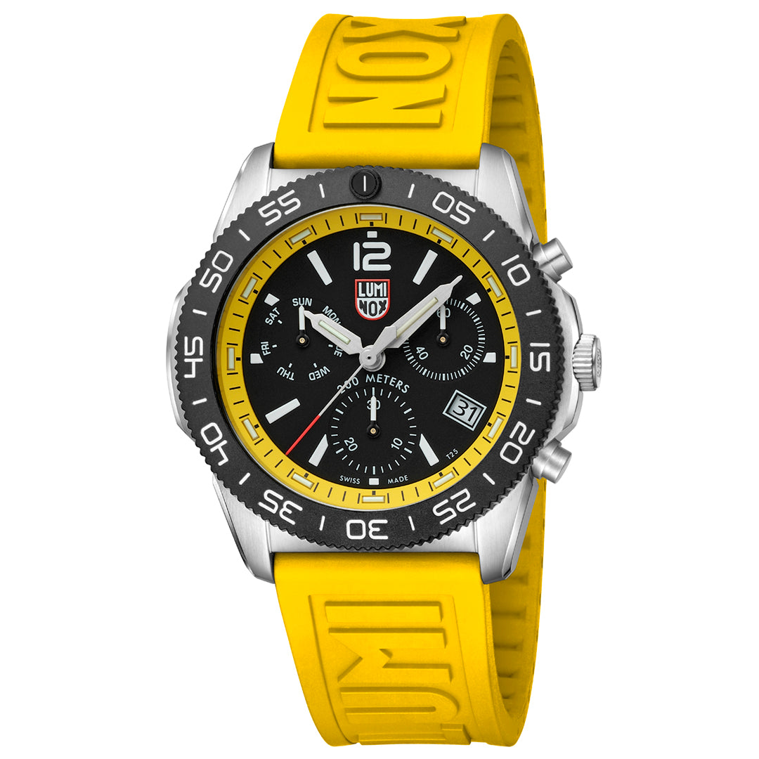 Luminox Watches for Men