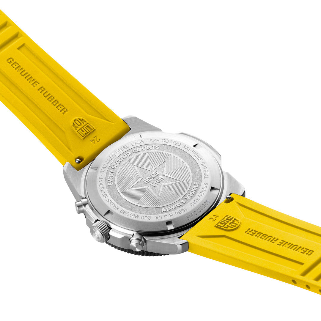 Luminox Watches for Men