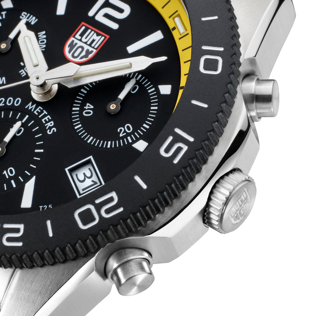 Luminox Watches for Men