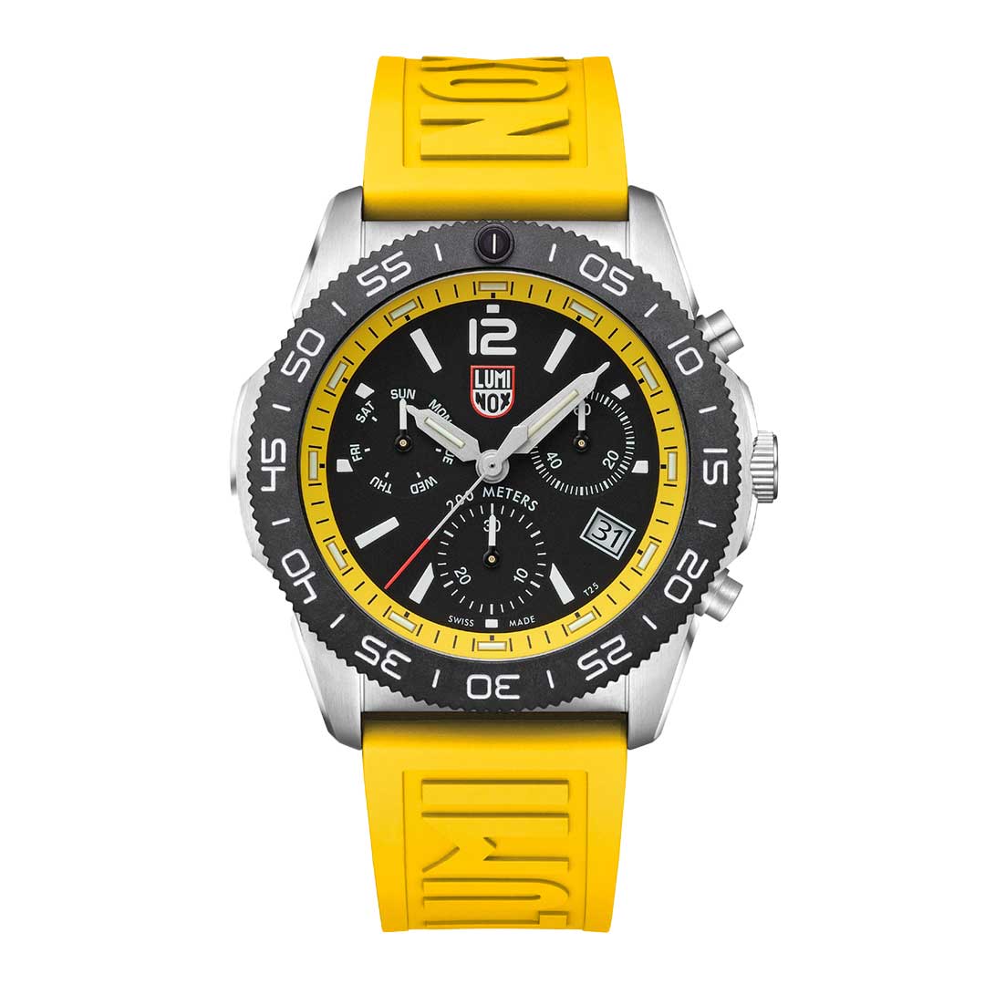 Luminox Watches for Men